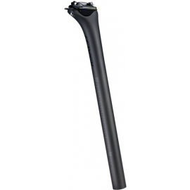 SPECIALIZED ROVAL ALPINIST CARBON SEATPOST