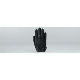 SPECIALIZED BG Dual-Gel Long Finger Gloves