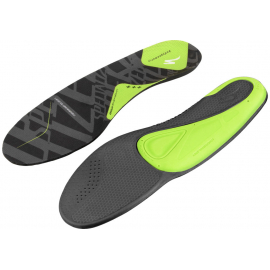 SPECIALIZED BG + SL SHOE FOOTBED 2013