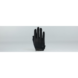 SPECIALIZED BG Sport Gel Long Finger Gloves