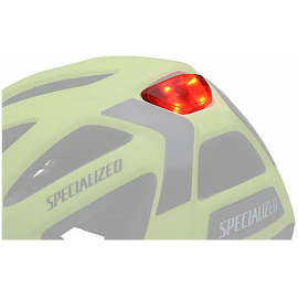 SPECIALIZED CENTRO Replacement LED LIGHT