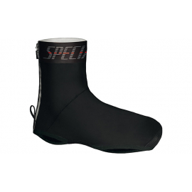 SPECIALIZED DEFLECT WR Shoe Cover Black