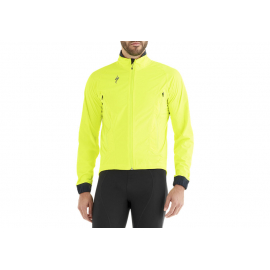 SPECIALIZED DEFLECT ROAD H20 JACKET 2019