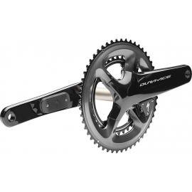 SPECIALIZED PowerCranks Dual-Sided DuraACE