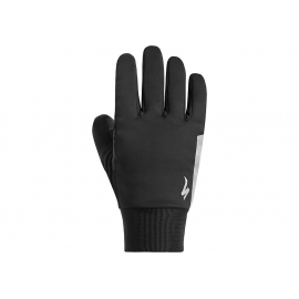 SPECIALIZED ELEMENT GLOVE