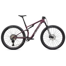 Epic 8 Expert Di2