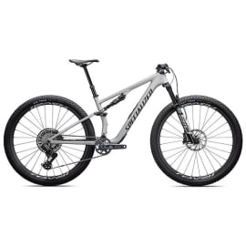 SPECIALIZED EPIC 8 EXPERT