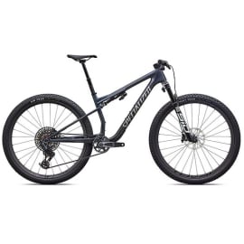 Specialized Stumpjumper 15 EVO Pro X0 AXS | Carbon Trail MTB UK