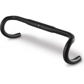 SPECIALIZED Expert Alloy Shallow Bend Handlebars