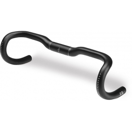 SPECIALIZED EXPERT ALLOY HOVER HANDLEBARS