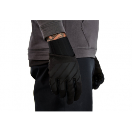 SPECIALIZED MEN'S TRAIL-SERIES THERMAL GLOVES