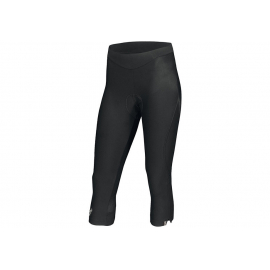 SPECIALIZED Womens RBX COMP Winter Tight