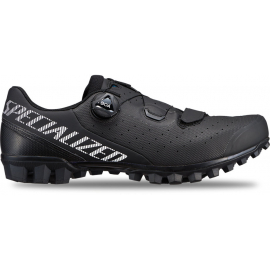 SPECIALIZED RECON 2.0 MTB SHOES BLACK 2022