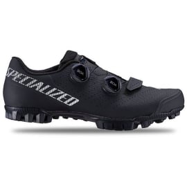 Specialized Recon Gravel Mountain Bike Shoe The Bike
