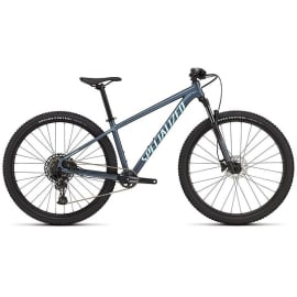 Specialized Rockhopper Expert 29 - The Bike Factory