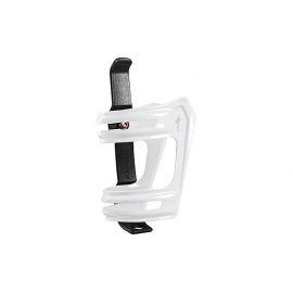 SPECIALIZED ROLL CAGE White/Silver