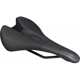 SPECIALIZED Women's ROMIN EVO EXPERT WITH MIMIC saddle