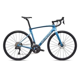 Specialized 2025 Tarmac SL7 Comp - 105 Di2 - The Bike Factory
