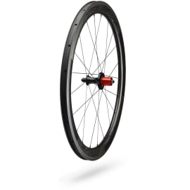 Specialized Roval CLX 50 – Rear - The Bike Factory
