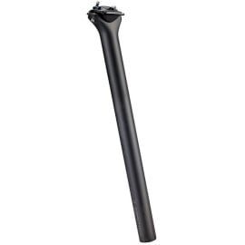 Specialized TARMAC S-WORKS CARBON SEATPOST 300 MM 0 DEG SETBACK