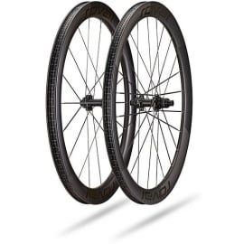 Specialized Roval CLX 50 – Rear - The Bike Factory