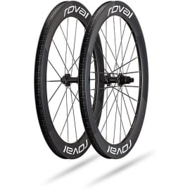 Specialized ROVAL RAPIDE SPRINT CLX - The Bike Factory