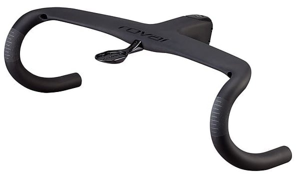 Specialized ROVAL RAPIDE ROAD COCKPIT - The Bike Factory