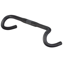 Specialized S-Works Shallow Bend CarbonBar - The Bike Factory