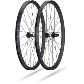 Mavic Crossmax SL S 29 Disc 6 Bolt - The Bike Factory