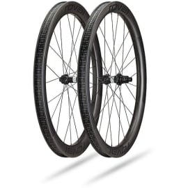 Specialized ROVAL Rapide CLX 64 DISC CARBON - The Bike Factory