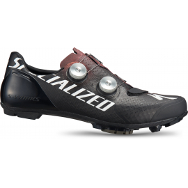 SPECIALIZED S-WORKS RECON XC SHOES