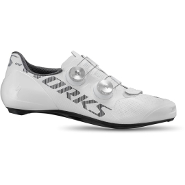 SPECIALIZED S-Works Vent Road Shoes2021 Model