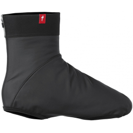 SPECIALIZED Shoe Cover Rain OVERSHOE Black