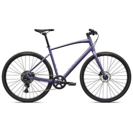 specialized sirrus sport サイズXS 3×9S Sirrus X 3.0
