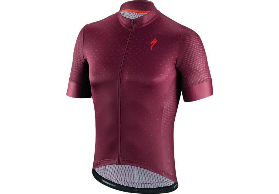 Specialized Sl Elite Jersey 2025