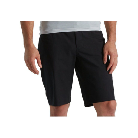 SPECIALIZED 2021 SPECIALIZED MEN'S RBX ADVENTURE OVER-SHORTS