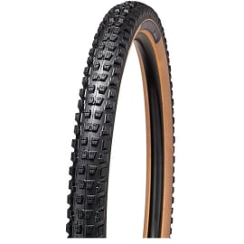 パーツ S-Works Turbo AllRound Road Tubular Tyre Specialized S-Works Turbo Track Tubular Tyre | Merlin Cycles