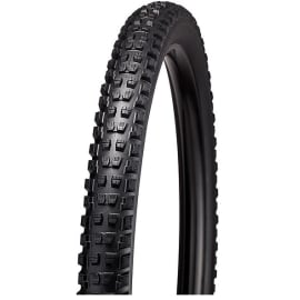 Specialized S-Works Turbo T2/T5 2BR performance road tyre