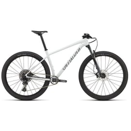 Specialized 2023 Chisel HT Base - The Bike Factory