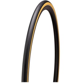 パーツ specialized TURBO COTTON 700 x 24c Specialized S-Works Turbo COTTON 700X24C - The Bike Factory