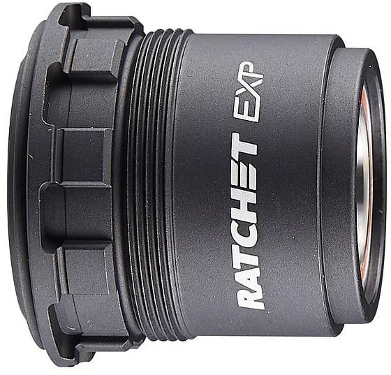 Specialized DT SWISS RATCHET EXP The Bike Factory