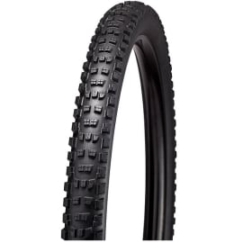 S-WORKS TURBO TLR RACE TIRE 700×30C Specialized S-Works Turbo TLR in the test – velomotion.de