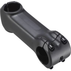 Specialized VENGE VIAS STEM BLACK - The Bike Factory