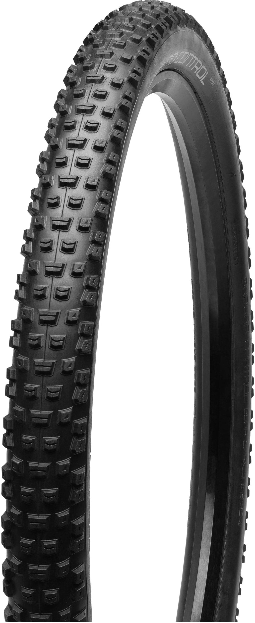 Specialized GROUND CONTROL TRAIL TYRE The Bike Factory