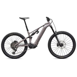 Specialized 2025 Levo SL 2 Comp Carbon - The Bike Factory