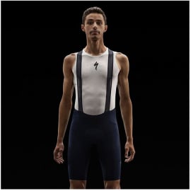 SPECIALIZED Men's S-Works Race Bib Short