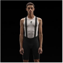 SPECIALIZED Men's S-Works Race Bib Short