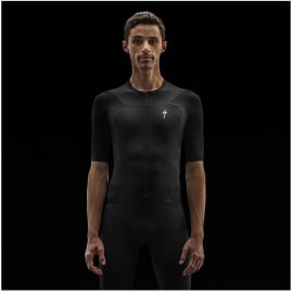 SPECIALIZED Men’s S-Works Race Jersey
