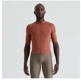 SPECIALIZED PRIME JERSEY SS MEN