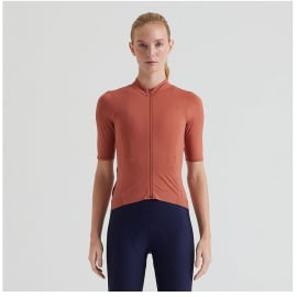 SPECIALIZED PRIME JERSEY SS WOMEN